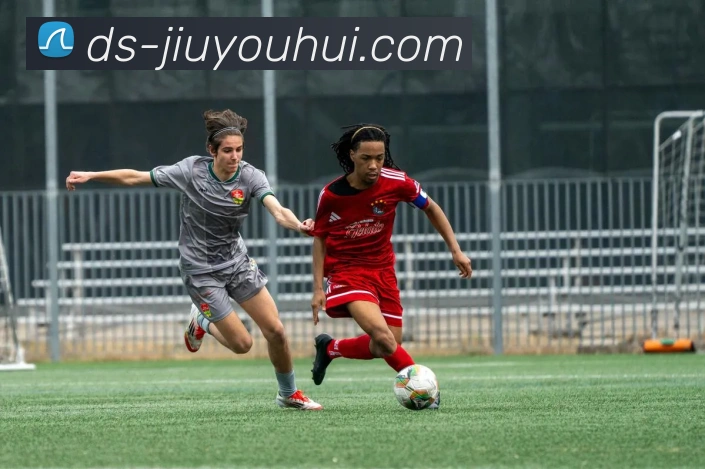 九游会J9官网APP 封面图