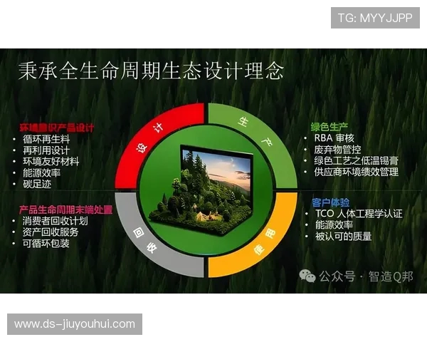 浏阳高品质足球草皮建设推动体育产业绿色可持续发展